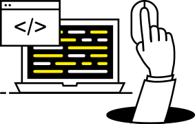 Drupal site development