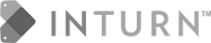 inturn logo