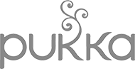 pukka logo