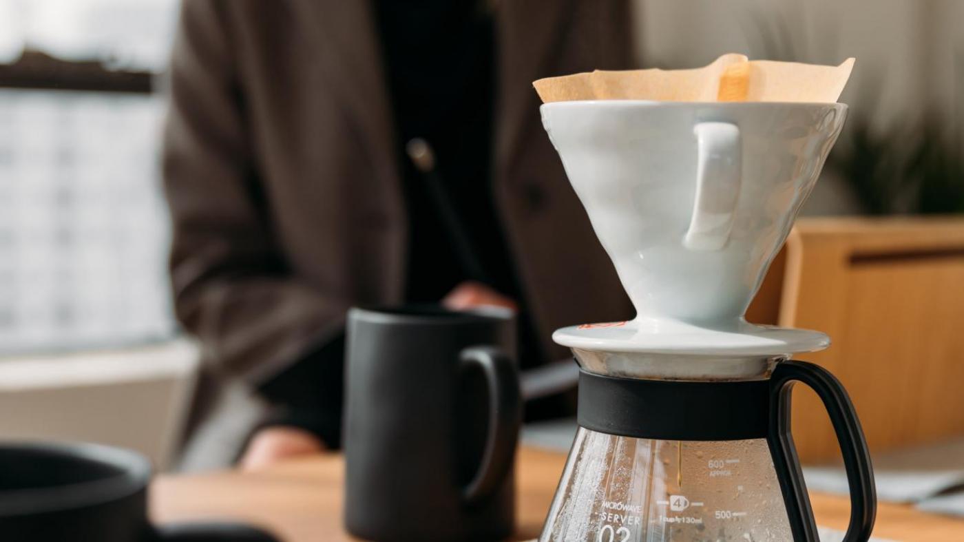 Top web integrations